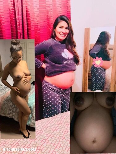 Mexican Girls Nude Latina – Mexican Nude Videos Latina