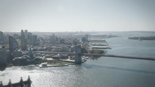 Yanet Garcia Nude – Iamyanetgarcia Onlyfans Leaked Videos