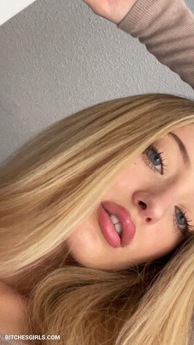 Sophia Diamond Big Tits Teen Photos – sophiadiamond Nude