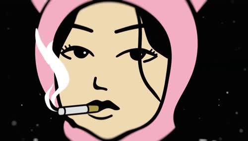 Telishamaree Instagram Sexy Influencer – Onlyfans Leaked Naked Video