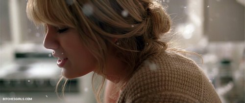 Taylor Swift Nudes – Celebrity Sexy Album