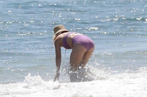 Hillary Duff Nude Celebrities – Nude Videos Celebrities