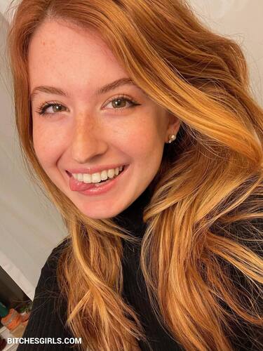 Strawberry_Kisses99 Reddit Nude Girl – Strawberrykisses99 Nude Videos Reddit