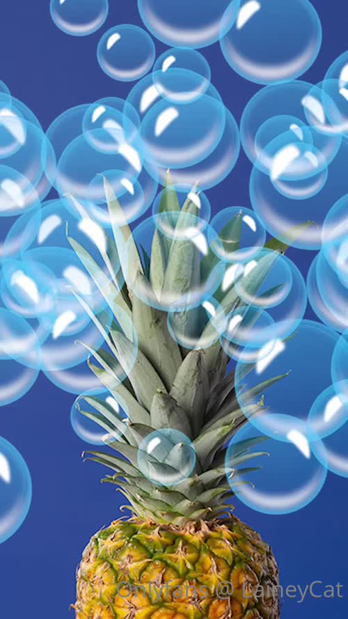 Lainey Cat Instagram Naked Influencer – Elaina Onlyfans Leaked Video