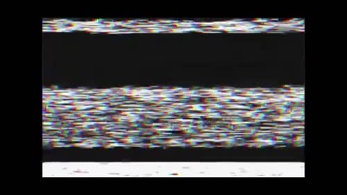 Bianca Ghezzi Instagram Sexy Influencer – Onlyfans Leaked Naked Photos