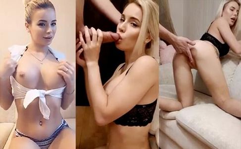 dj pragmatica porn videos onlyfans leaked