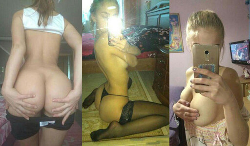 alknww nude and sexy tiktok dancer leaked content