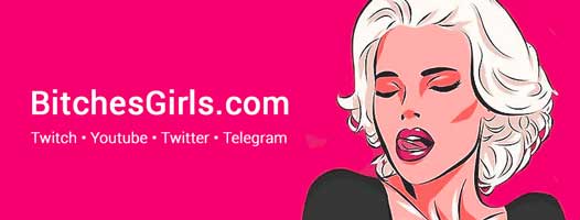 Instagram Leaked Nudes