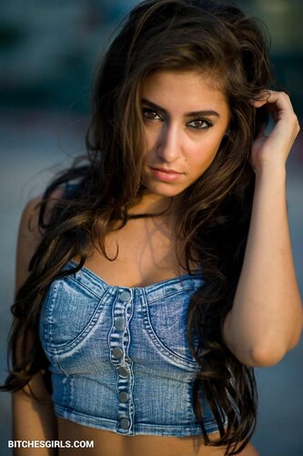 Andrea Helfrich Nude Celebrities – Celebrities Leaked Nude Photo