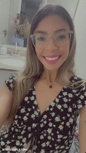 Mexican Girls Nude Videos Latina