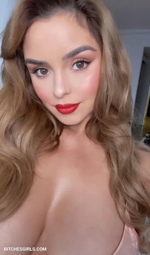 Demi Rose Onlyfans Leaked Nudes – demirose Nude Celeb