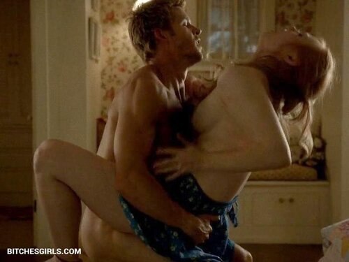 Deborah Ann Nude Celebrities – Nude Videos Celebrities