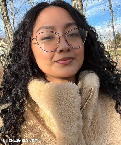 Raine Twitch Nude Twitch – Leaked Nudes