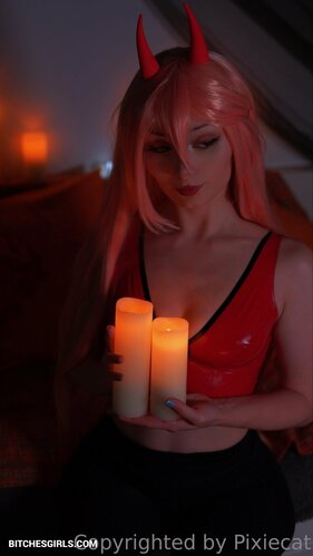 Pixiecat – Onlyfans Leaked Videos