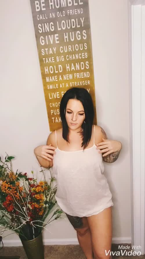 Amylia Nude – Onlyfans Leaked Nudes