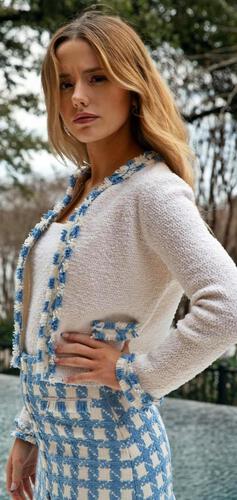 Lily Mo Nude Teen – Sheen Celebrities Leaked Nude Pics