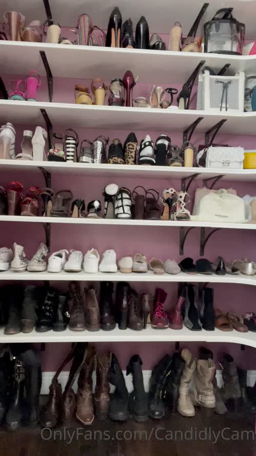 Camille Winbush Nude Celebrities – Nude Videos Celebrities