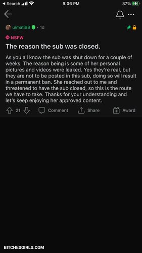 Jailyne Ojeda Instagram Nude Influencer – Jailyne Nsfw Photos