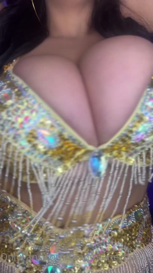 Thatgreeneyedgirl22 Nude – Nsfw Photos