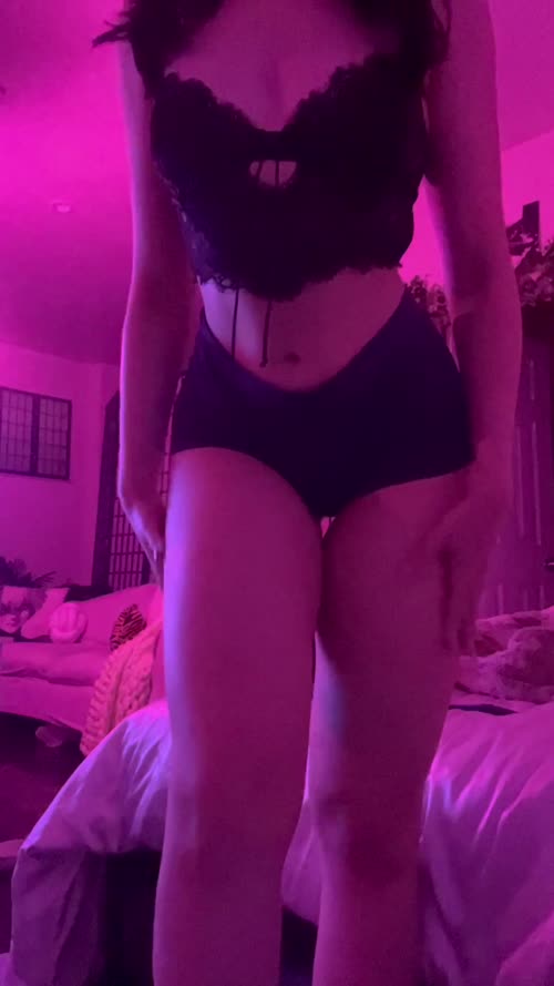 Cyberstephanie Nude – Onlyfans Leaked Naked Photo