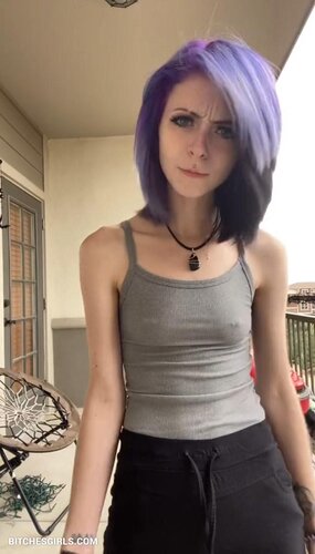 Wheezy Noteasybeinwheezy Nude Tiktok – Wheezy Nsfw Photos