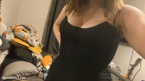 Sexy Irish Nude – Girls Nude Videos