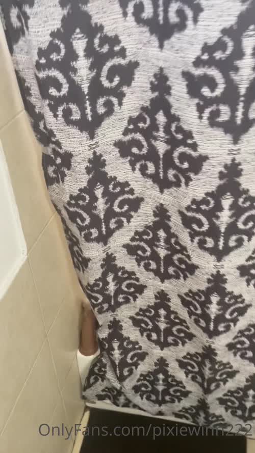 Pixiewinn222 Nude Latina – Nude Videos Latina