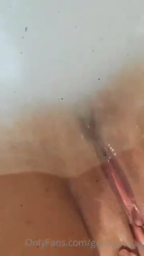 Geisy Arruda Nude – Geisy Nsfw Photos