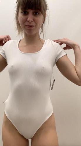 Riley Reid Nude Pornstar – Rileyreidx3 Onlyfans Leaked Nudes