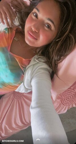 Shari G Petite Sexy Girl – Onlyfans Leaked Nude Videos