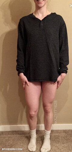 Kimberlybootyy Reddit Naked Girl – Nude Videos Reddit