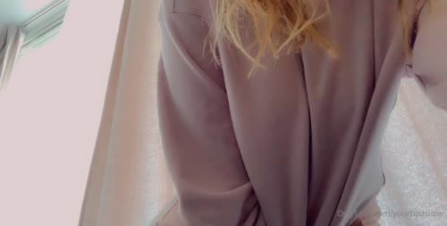 Sashaishot – Onlyfans Leaked Naked Pics