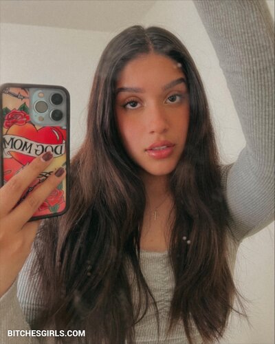 Virginhottie Nude Latina – Nude Videos Latina