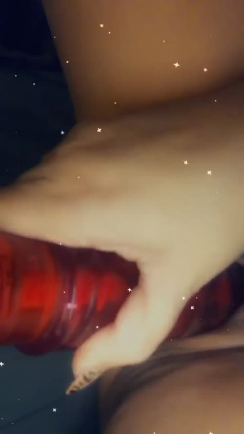 Mommahearts Youtube Sexy Influencer – Kristine Porn Videos