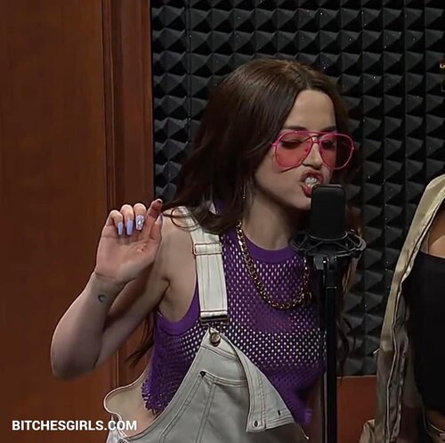 Ana Armas Nude Latina – Armas Nude Videos Latina