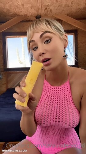 Sara Jean Instagram Sexy Influencer – Underwood Onlyfans Leaked Nude Pics