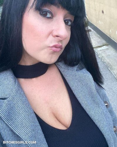 Sabrina Napoletanadolce26 Nude Tiktok – Nsfw Photos Tiktok