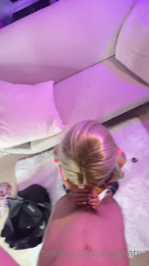 Waifumiia Nude – Onlyfans Leaked Nude Pics