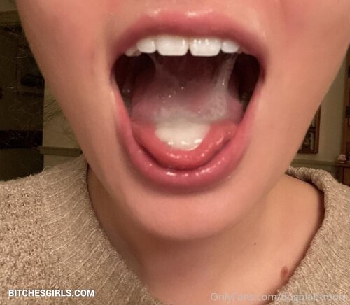 Dogplantmom Full Nude – Onlyfans Onlyfans Leaked Naked Photo