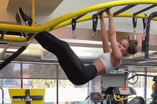 Kate Beckinsale Nude Celebrities – Beckinsale Nude Videos Celebrities