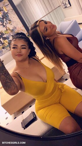 Vongphakdy Nude Asian – Sarahvonp Nude Videos Asian