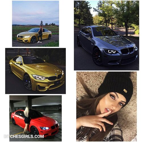 Cupofchaiii Nude Twitch – Cupofchaii Onlyfans Leaked Naked Pics