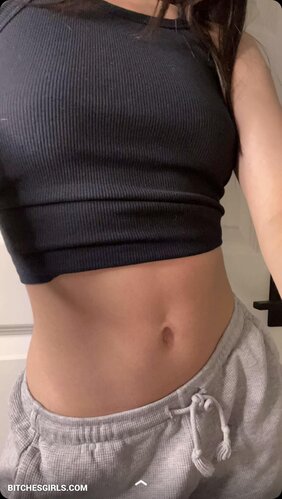 Caryn Marjorie Nude – Caryn Leaked Nudes