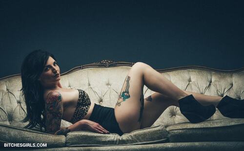 Onlyfans Nude – Kristen Porn Videos