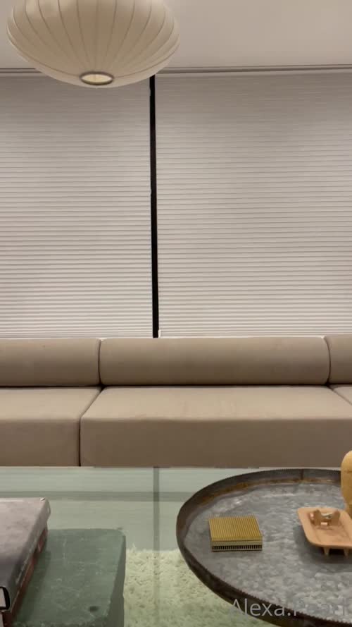 Alexa Pearl onlyfans leaked nudes