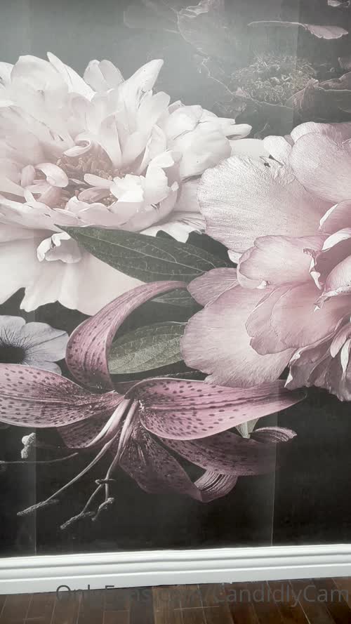 Camille Winbush Nude Celebrities – Camille Nude Videos Celebrities