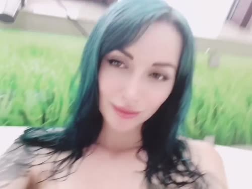 Lera Himera – Himera Onlyfans Leaked Naked Videos