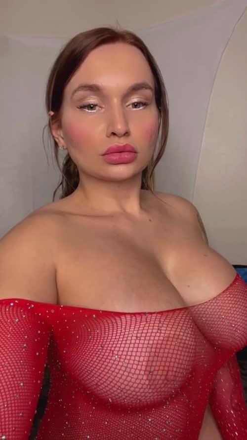 Zoie Burgher Youtube Naked Influencer – Onlyfans Leaked Nudes