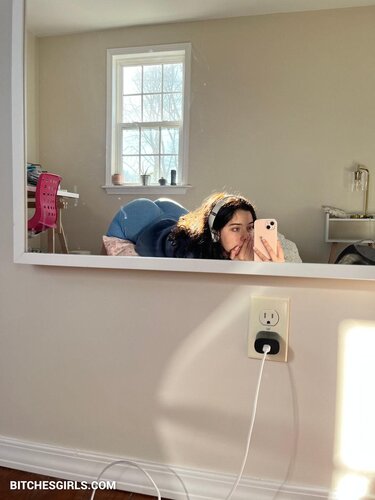 Hotblockchain2 Nude Teen – Hotblockchain Tiktok Videos