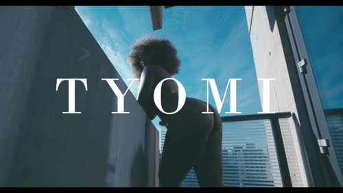 Sexpert Youtube Nude Influencer – Morgan Onlyfans Leaked Naked Videos